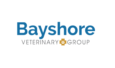 Bayshore Vet Logo
